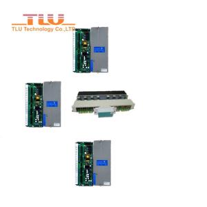 China New Module In Box Honeywell Spare Parts 51304848-100 wholesale