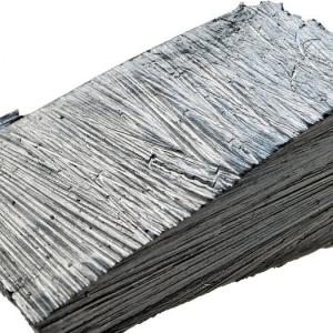 China Gadolinium Rare Earth Metal Europium High Purity Grade wholesale