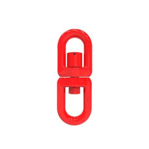 China SLR283- G80 SWIVEL WITH BEARING wholesale
