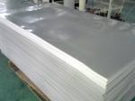 Sheet Stainless aisi 201 304