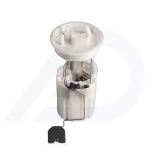 China 1TD919051 Fuel Pump And Sender Assembly 1T0919051B Volkswagen Auto Parts wholesale