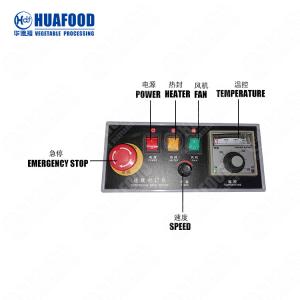 high quality pet bottle sealing machine / canning seamer / can sealer for tin