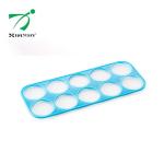 Injection Egg Box Home Appliance Mould