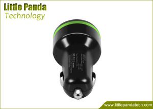 China China Factory Wholesale Price Universal USB Car Charger Wireless Car Charger on Sale wholesale