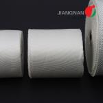 100ft Fiberglass Webbing Tape Fiberglass Ladder Tape For Thermal Insulation