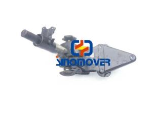 China Beiben 80 Models Beiben Truck Spare Parts Steering Wheel Bracket wholesale