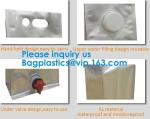 Bag In Box Water Dispenser/Bib Bag In Box Wine Dispenser/Wine Bag,Liquid