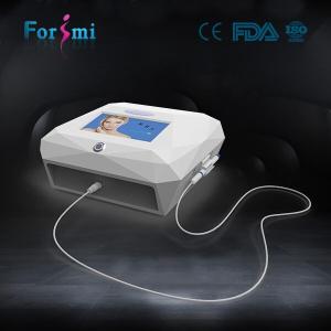 China factory prive removal vascular device easily operating wholesale