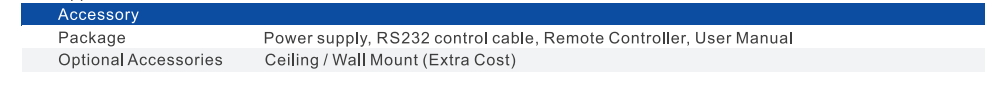 20X Zoom 1080P Health Care,Live Stream Huddle Room Video Conference Camera CVBS,LAN(POE)PTZ Conference Camera