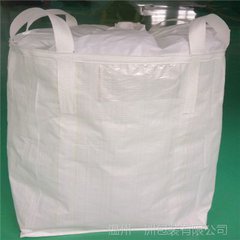 Hot Blast Stove and Heat Transformer Essential High Alumina Ball with CrO Content %