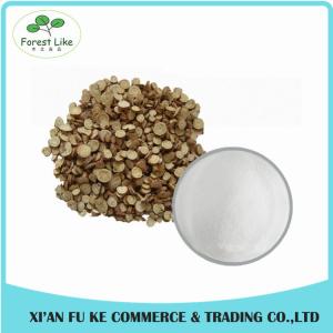 China Glycyrrhizic Acid Ammonium Salt Powder 98% wholesale