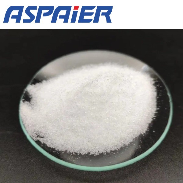 Thermostatic Protection Building Phase Change Energy Storage High-Quality Model Material：120℃ Phase Change Material