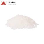 Nature Book Binding Adhesives Hot Melt Binding Solid EVA-8430