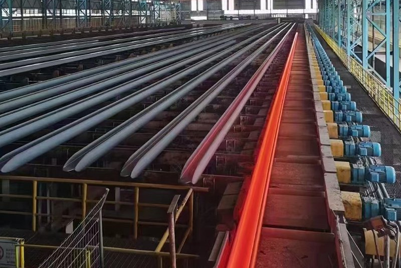 Preferential Supply Hot Rolled S235jr S355jr St52 50*37*4.5 Channel Steel with Grade Carbon Mild Structural Steel U Channel for Project Material
