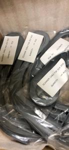 China SS 4300 SCANNER CABLE wholesale