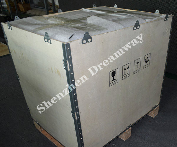 p3 indoor led screen display for show