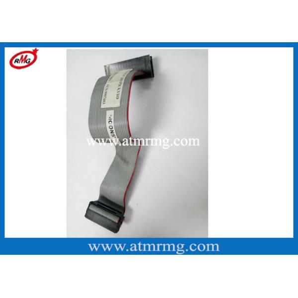 Diebold Dispenser Picker Cable Atm Machine Parts 49200009000A 49-200009-000A