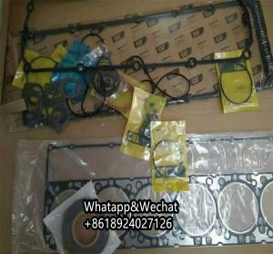 China 5I7885 Gasket 5I-7885 Full Gasket Kit 2138798 Cylinder 213-8798 Spare 4255673 Cylinder 425-5673 wholesale