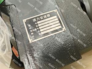 China ZF ADVANCE Transmission parts, 800302251 4644 004 236 wg180 transmission wholesale