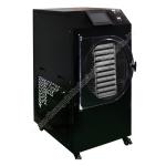 freeze dried food machine dry freeze machine freeze dried machine