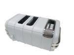 Stylish Watch Movement Ultrasonic Cleaner , Household Ultrasonic Cleaner High