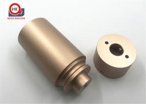China OEM LED Light Components Housings , Lamp Bodies , Pendants , Ceiling Lamps wholesale