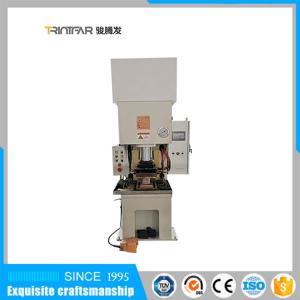 China Aluminium Sheet Resistance Diffusion Welding Machine Capacitor Discharge Spot Welding wholesale
