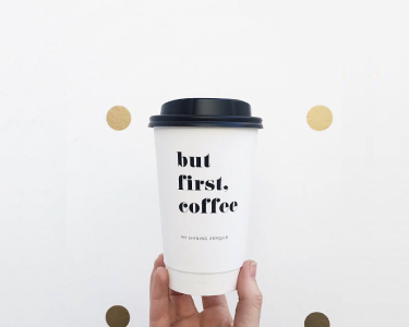 DPJ-A22 high quality custom disposable paper cup making machine for big size cup