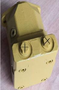 China CAT365C hydraulic fan motor 225-4615 and Spare Parts wholesale