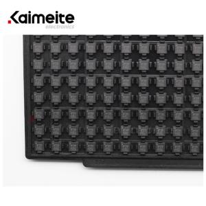 China FT232RQ wholesale