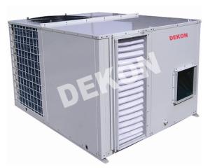China Rooftop packaged units(WDJ45A2) wholesale