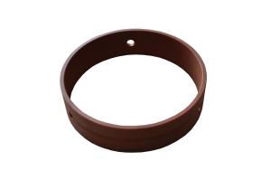 China 83A0045 ZL50F.3.3-1 Sleeve for Wheel Loader Spare Parts wholesale