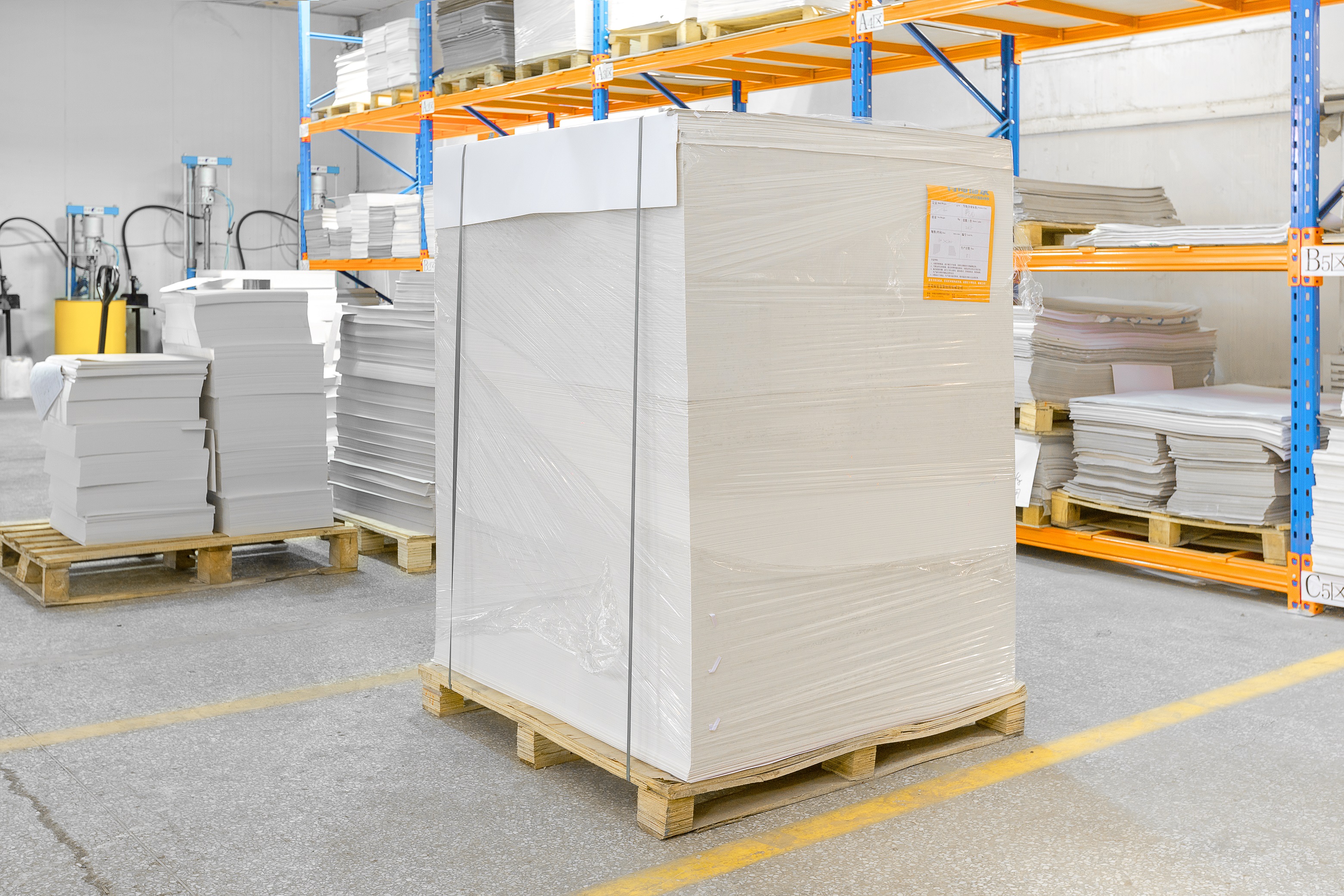 Foldable Custom Carton Boxes , Corrugated Cardboard Packaging With Logo