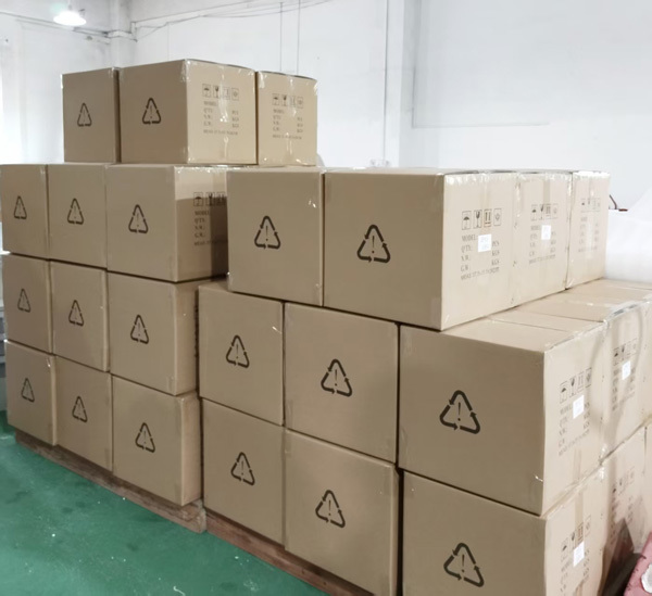 110V - 240V Meridian Massager Electric Operation Warm Function Pain Relief Massage Gun