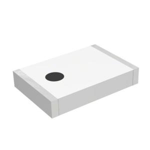 China MA4P7006F-1072T wholesale