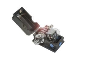 China Balluff BSW000R Standard Rotary Cam Switches Snap Contact Version wholesale