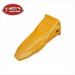 E200B IU3302 Excavator bucket teeth