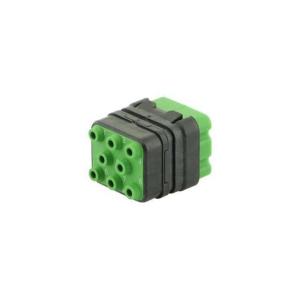 China 8MQ2M9910BA wholesale
