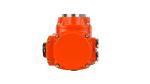Electric Actuator Explosion Proof Electric Actuator with Stainless Steel Housing