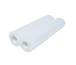 Nylon Meat Seafood Embossed Vacuum Sealer Bags Rolls BPA Free Food Storage