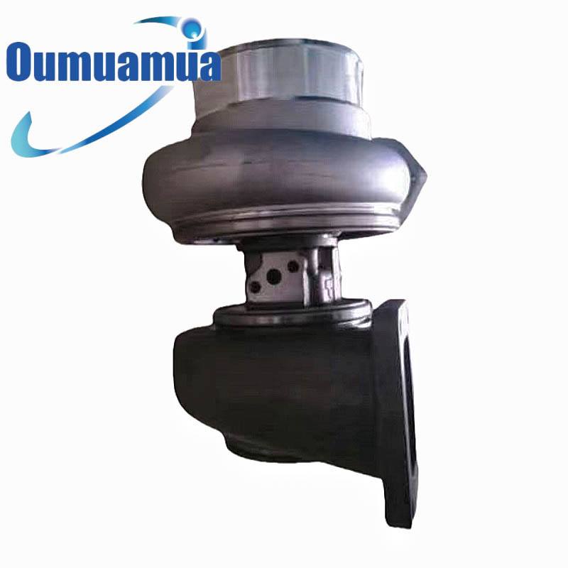 Oem Caterpillar 3516 Turbocharger UTV8302 UTW8302 449530-0005 449530-0005S supercharger