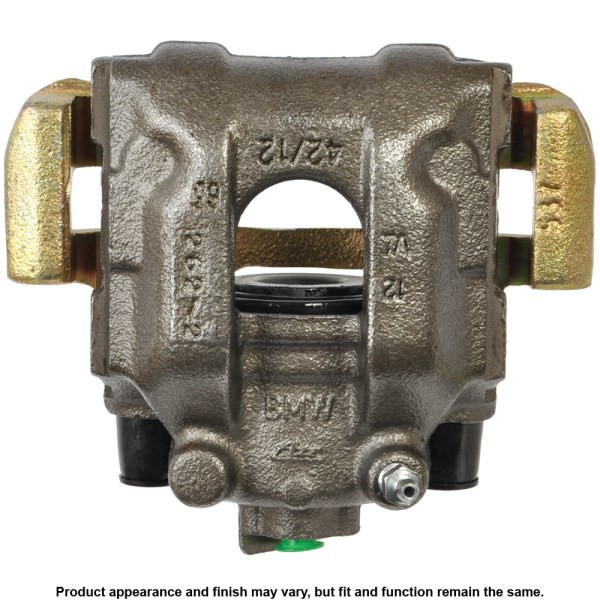 LANDROVER Auto Parts Vehicle Brake Caliper 19B2903 19B2902 344142 344143 OEM SMC000210 SMC000200
