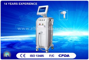 China Face Lifting RF Skin Tightening Device Vacuum Abdomen Cellulite Removal wholesale