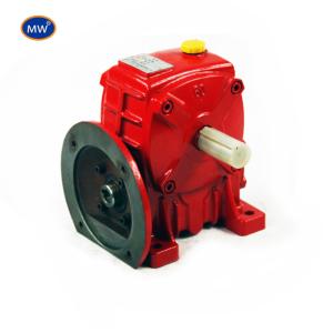 China 180W Planetary High Precision Planetary Gearbox with 50mm Shaft wholesale