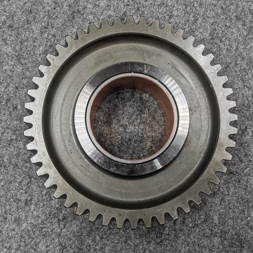 WD618 Intermediate Gear 61800050098 For Shacman F2000 F3000 X3000 M3000