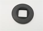 Heidelberg SM52 PM52 Brake Pad Printing Machine Spare Parts 112*45*45MM