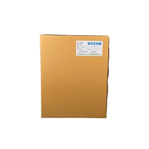 China Plastic Medical Dry Laser Imaging Film Class I Fujifilm DIHL wholesale