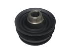 ISUZU DMAX 4JJ1 4JK1 CRANK PULLEY 8973615620 8981839020