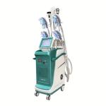 2022 360 Cryolipolyse Cryotherapy Machine / Criolipolisis Machine Cryolipolysis