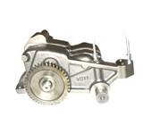 China Oil Pump 6N2792&amp; oil hydraulic pump wholesale